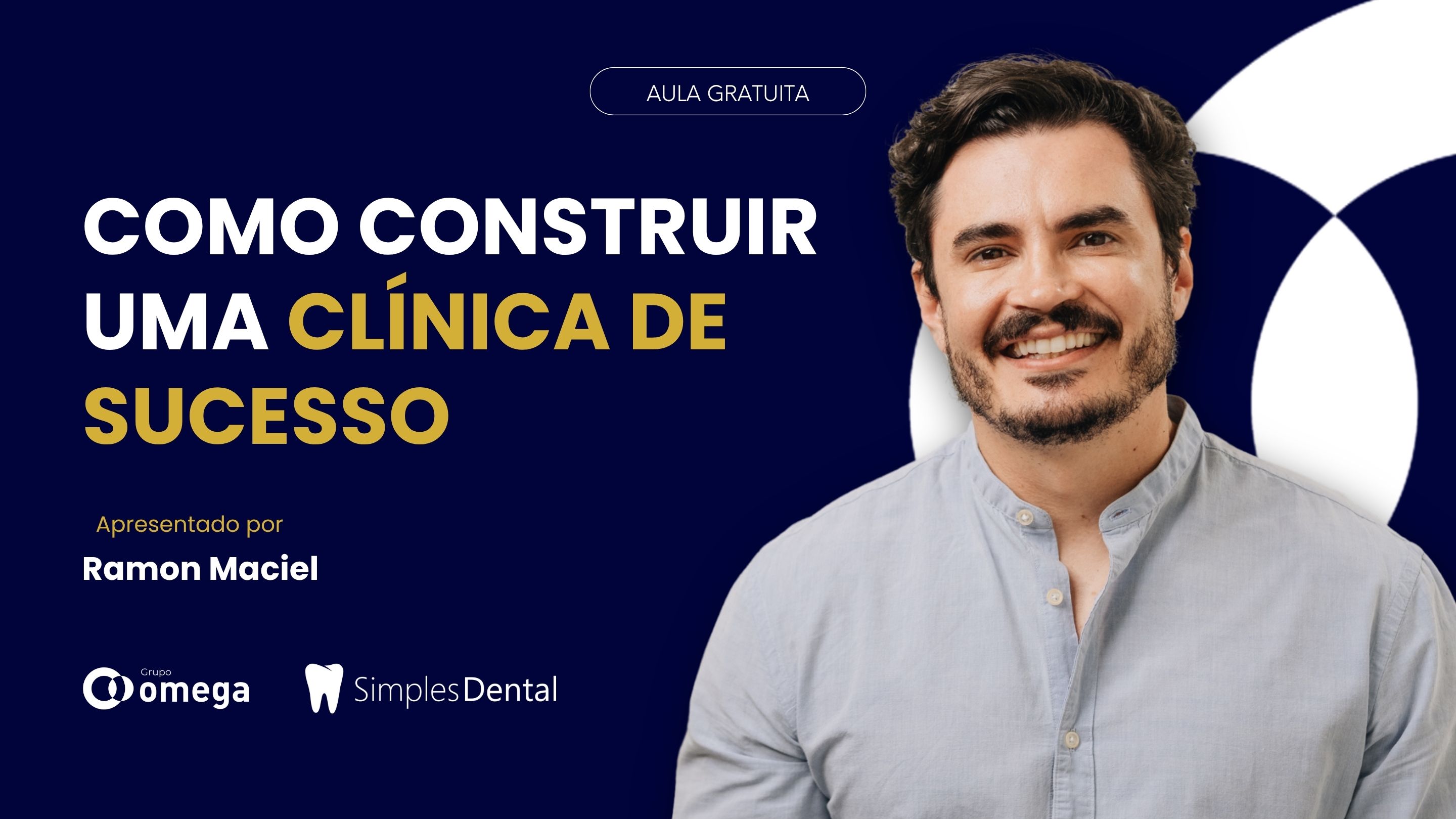 Como Construir uma Clínica de Sucesso